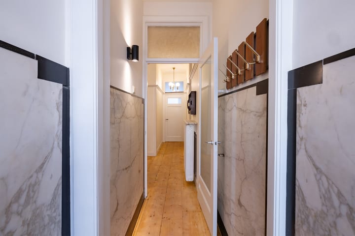 Foto 4 van Anthonie van Dijckstraat 7-H