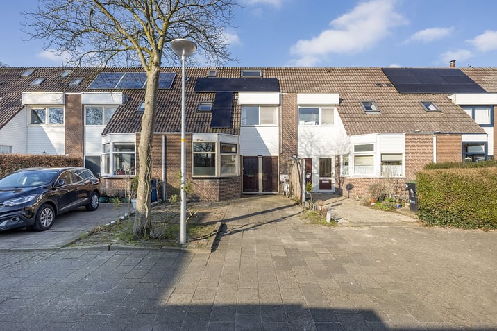 Koggewaard 163 main image