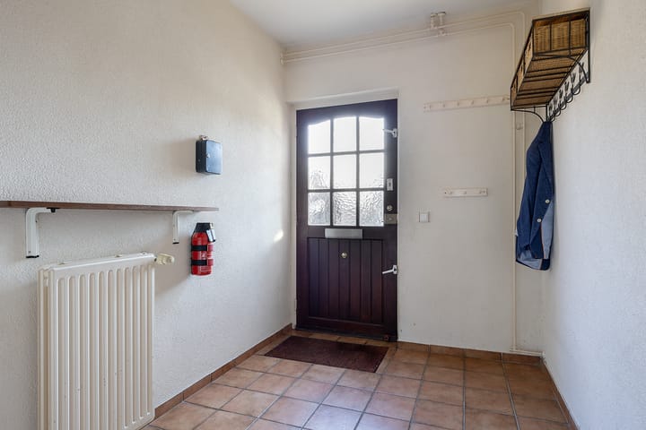 Foto 3 van Koggewaard 163