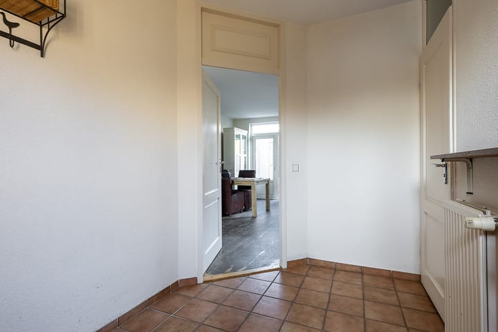 Foto 4 van Koggewaard 163