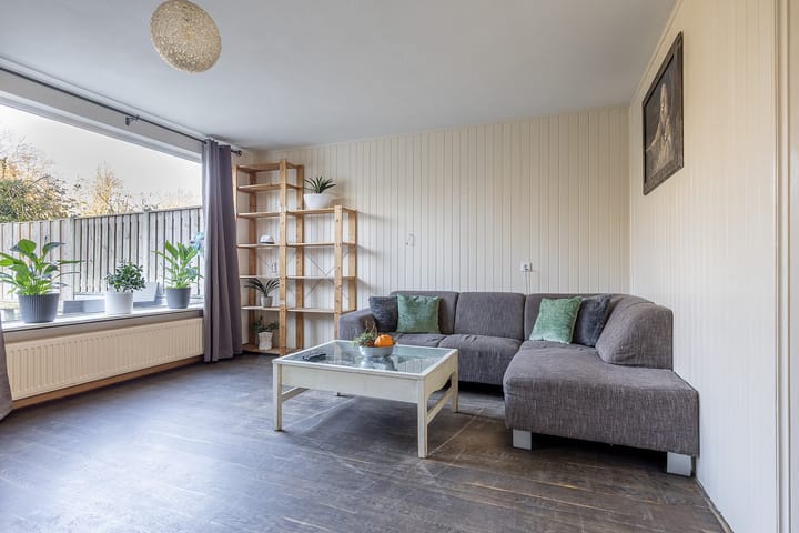 Foto 6 van Koggewaard 163