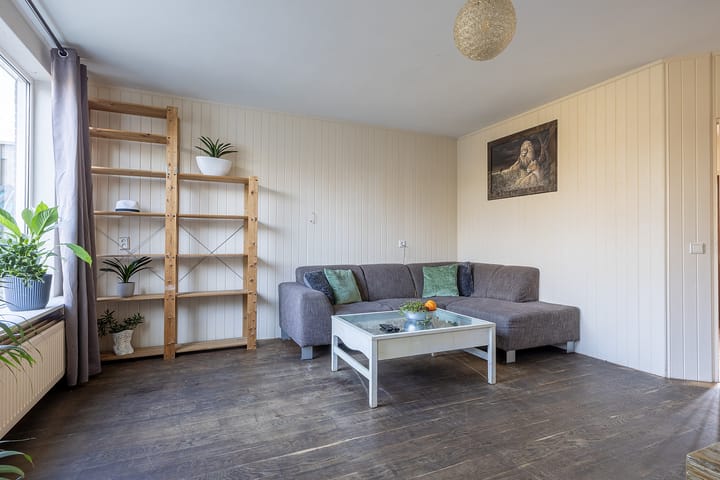 Foto 7 van Koggewaard 163