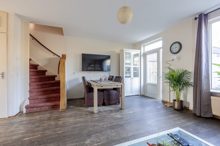 Foto 8 van Koggewaard 163