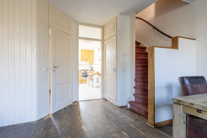 Foto 9 van Koggewaard 163