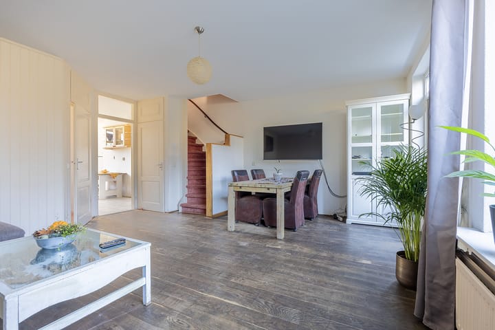 Foto 11 van Koggewaard 163