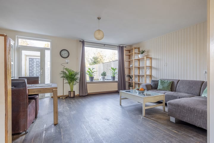 Foto 12 van Koggewaard 163