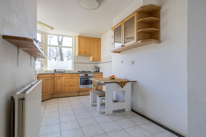 Foto 13 van Koggewaard 163