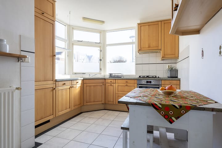 Foto 15 van Koggewaard 163