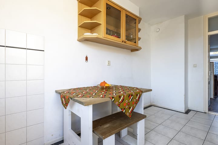 Foto 16 van Koggewaard 163