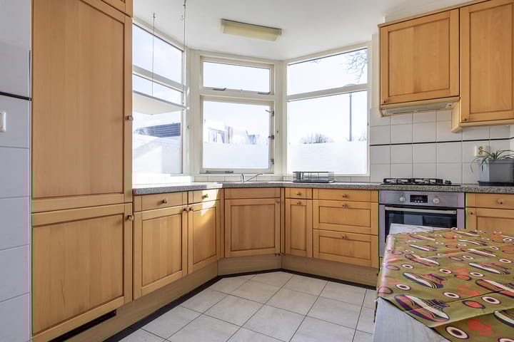 Foto 18 van Koggewaard 163