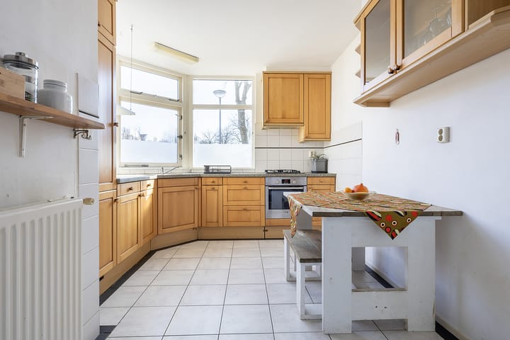 Foto 19 van Koggewaard 163