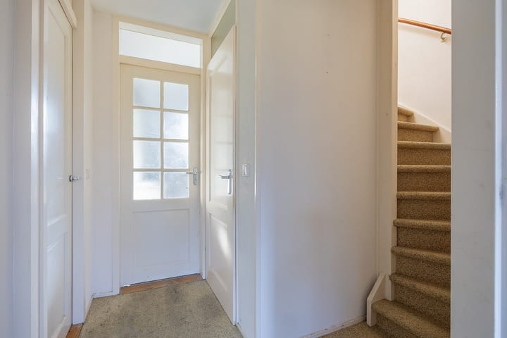 Foto 20 van Koggewaard 163