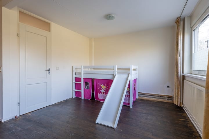 Foto 21 van Koggewaard 163