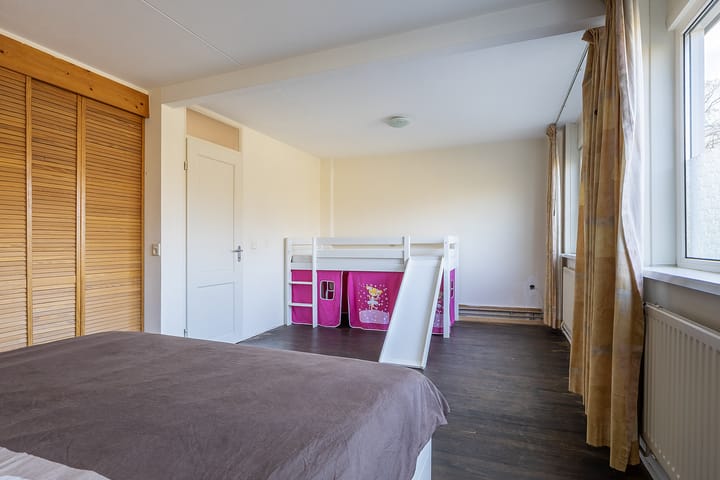 Foto 22 van Koggewaard 163