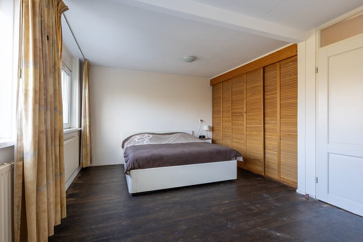 Foto 23 van Koggewaard 163