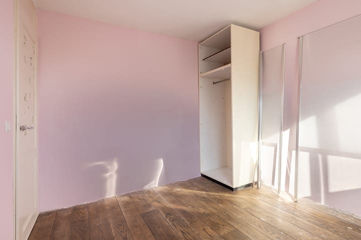 Foto 25 van Koggewaard 163