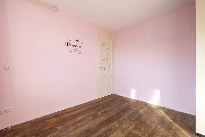 Foto 26 van Koggewaard 163