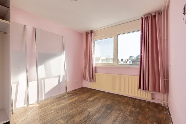 Foto 27 van Koggewaard 163