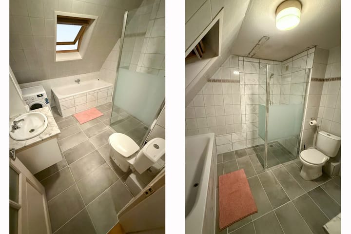 Foto 28 van Koggewaard 163