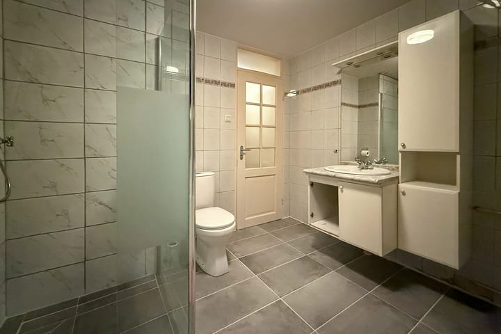 Foto 29 van Koggewaard 163