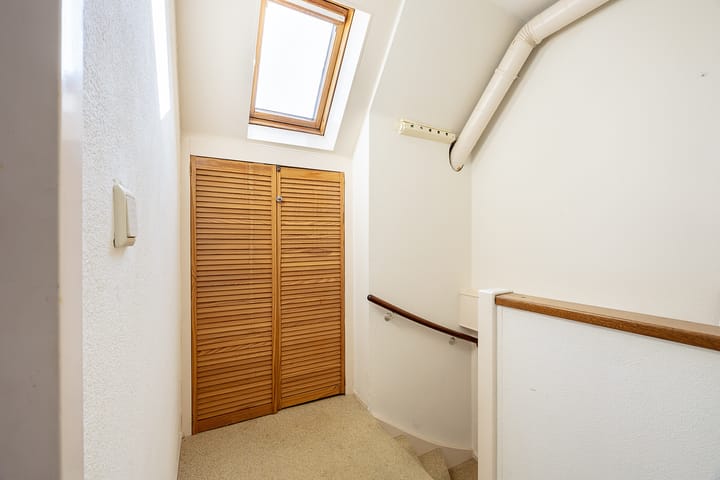 Foto 30 van Koggewaard 163