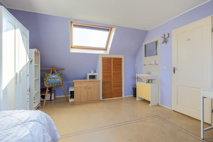 Foto 31 van Koggewaard 163