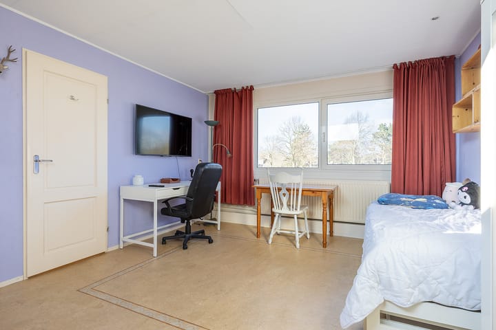 Foto 32 van Koggewaard 163