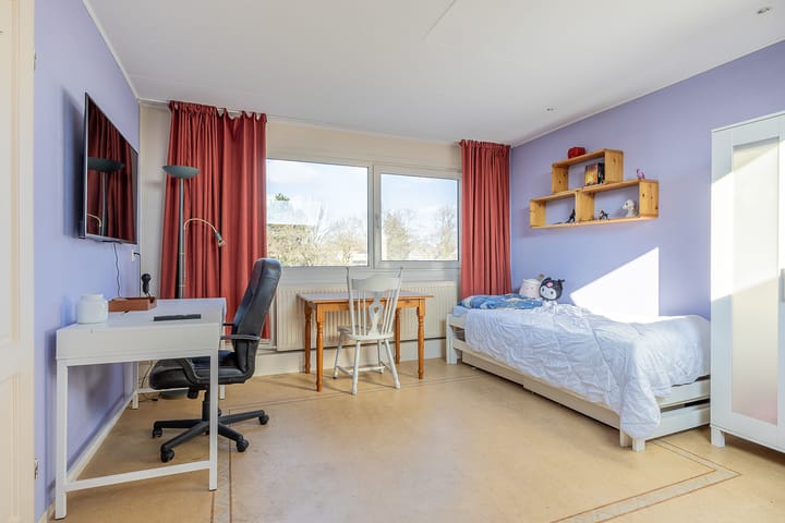 Foto 33 van Koggewaard 163