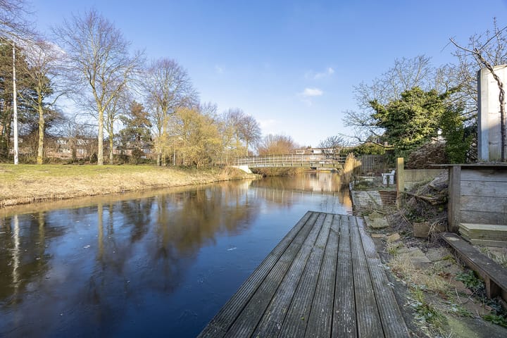 Foto 34 van Koggewaard 163