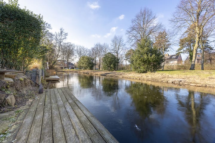 Foto 35 van Koggewaard 163