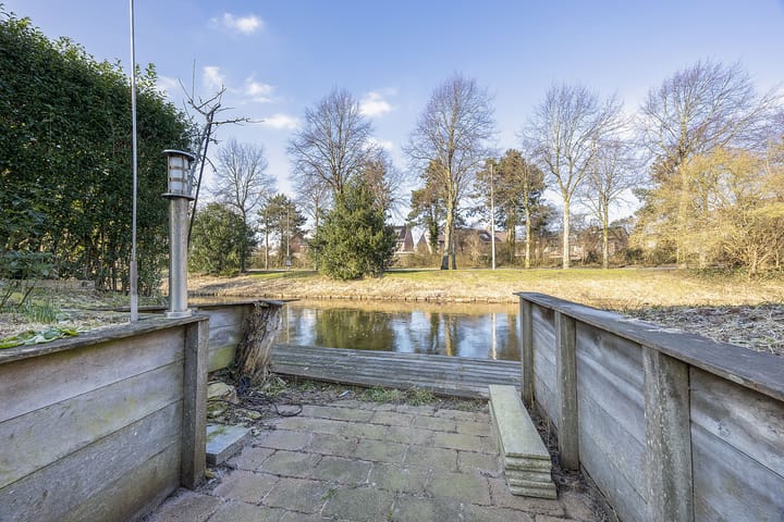 Foto 37 van Koggewaard 163