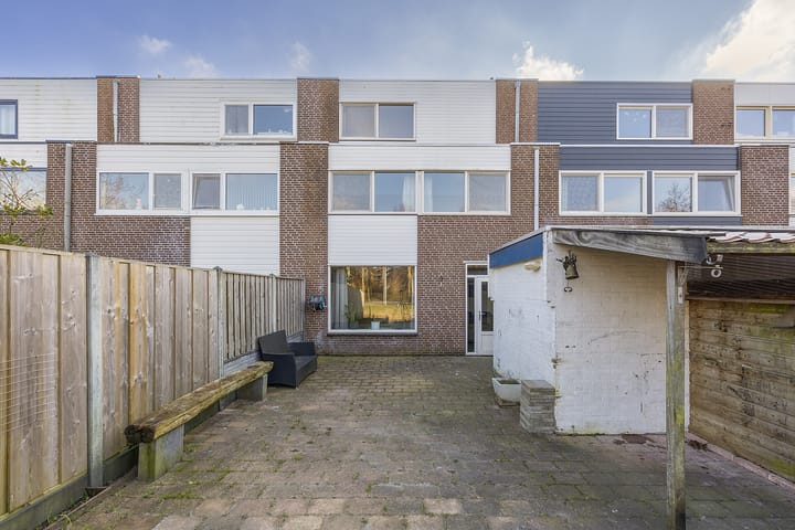 Foto 38 van Koggewaard 163