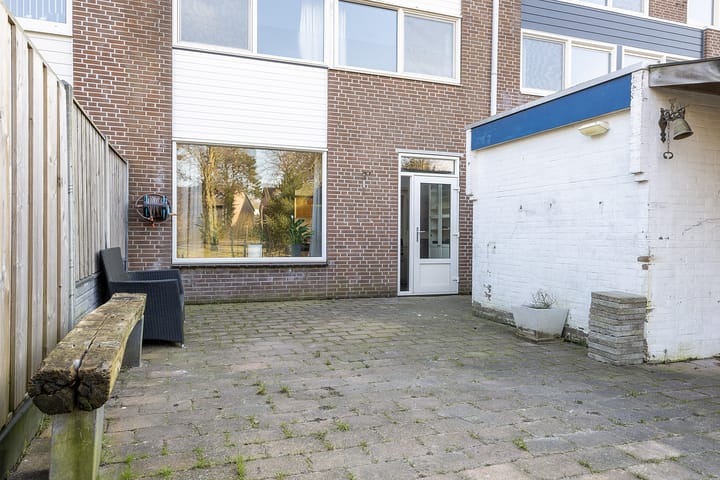 Foto 39 van Koggewaard 163