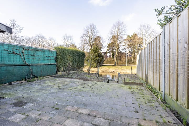 Foto 40 van Koggewaard 163