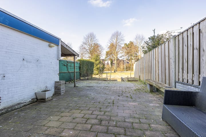 Foto 41 van Koggewaard 163