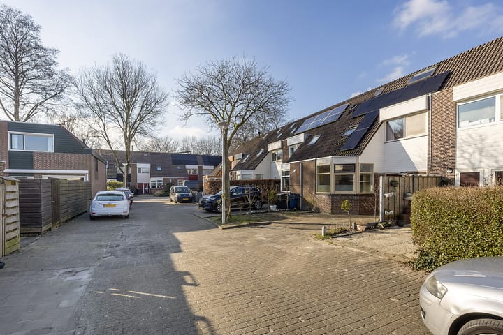 Foto 42 van Koggewaard 163