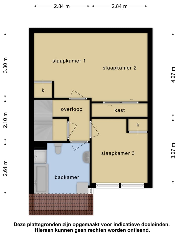 Foto 47 van Koggewaard 163