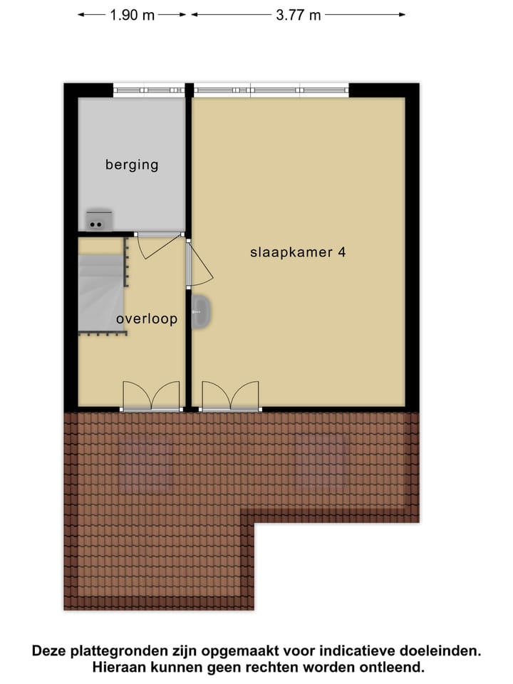 Foto 48 van Koggewaard 163