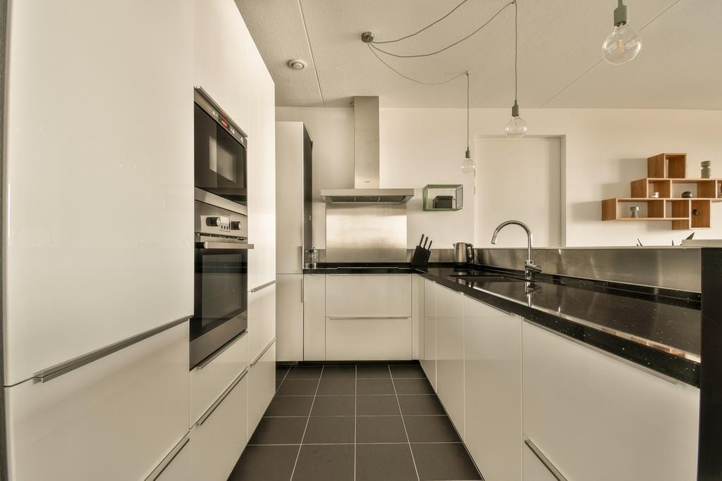 Foto 8 van Erich Salomonstraat 144