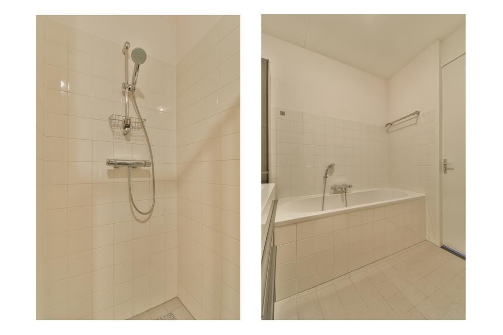 Foto 17 van Erich Salomonstraat 144