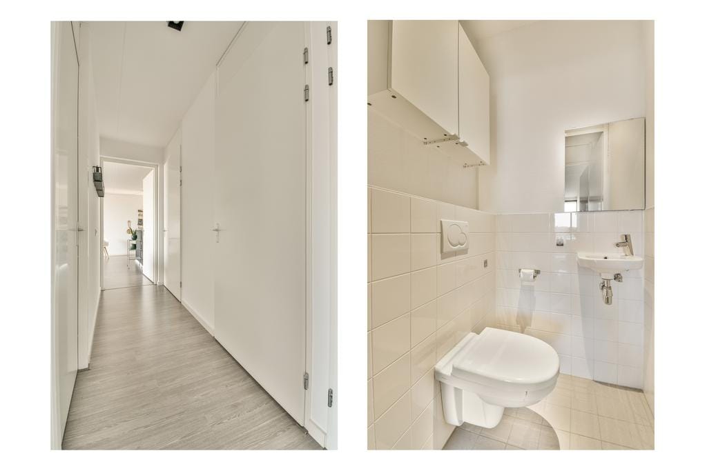 Foto 18 van Erich Salomonstraat 144