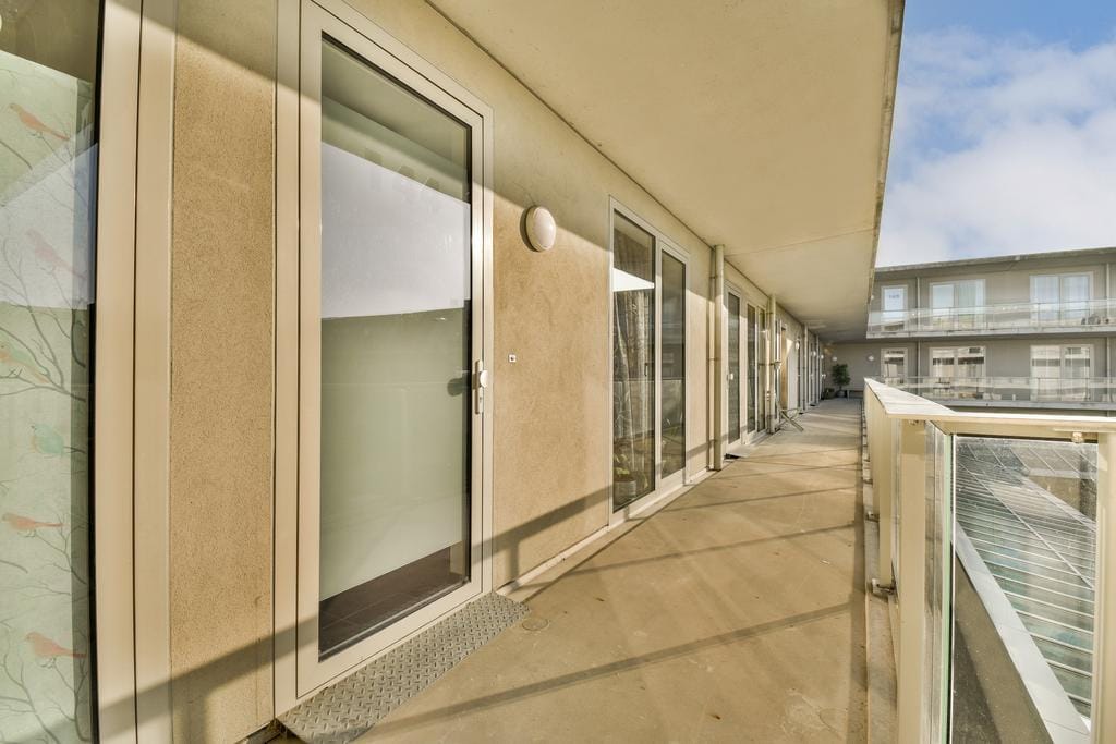 Foto 20 van Erich Salomonstraat 144