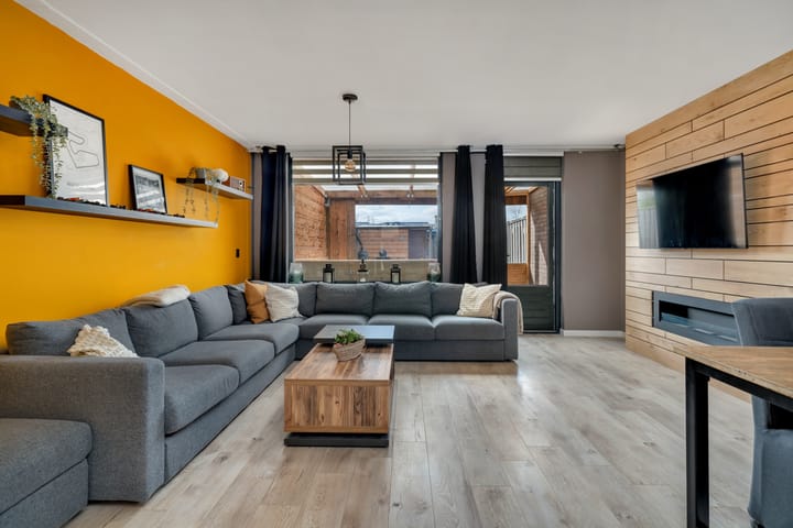 Foto 4 van Wagnerlaan 31