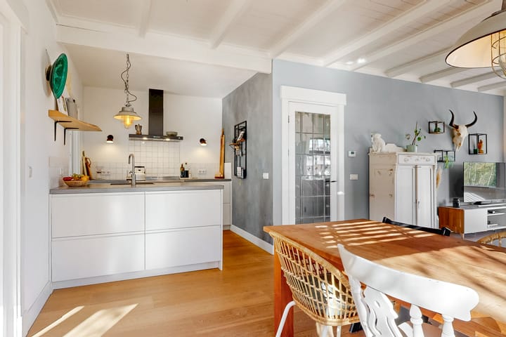 Foto 2 van Kennemerstraatweg 299