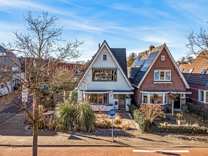 Foto 7 van Kennemerstraatweg 299