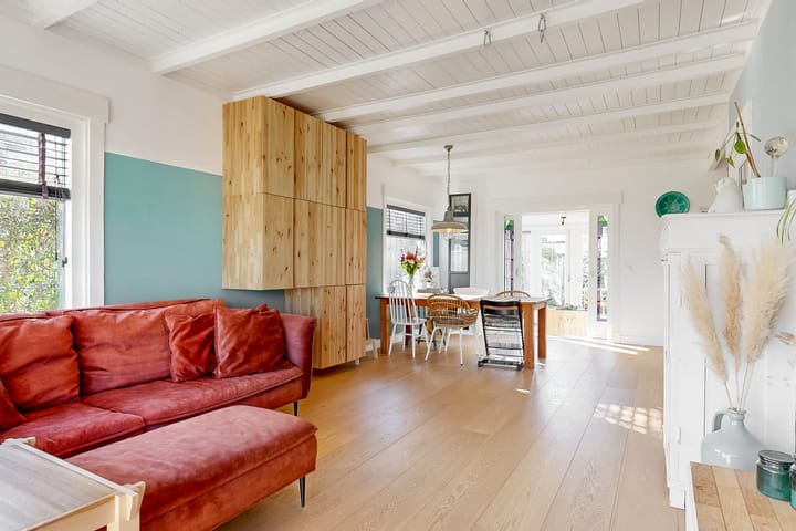 Foto 8 van Kennemerstraatweg 299