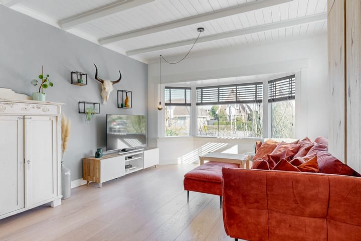 Foto 9 van Kennemerstraatweg 299