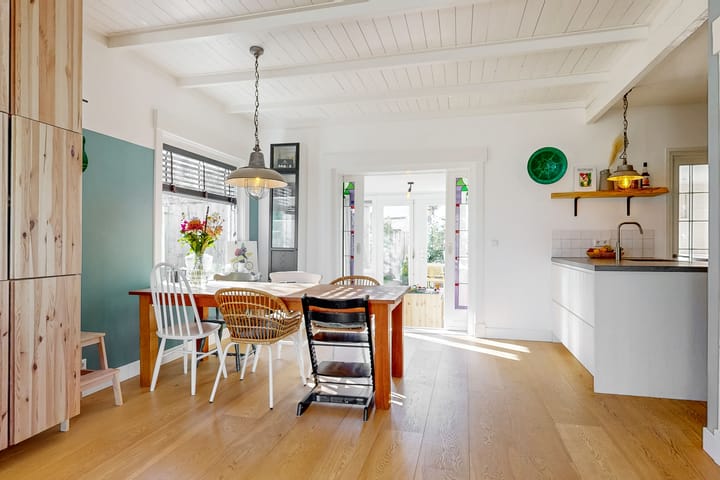 Foto 10 van Kennemerstraatweg 299