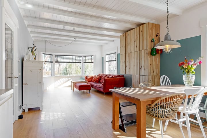 Foto 11 van Kennemerstraatweg 299