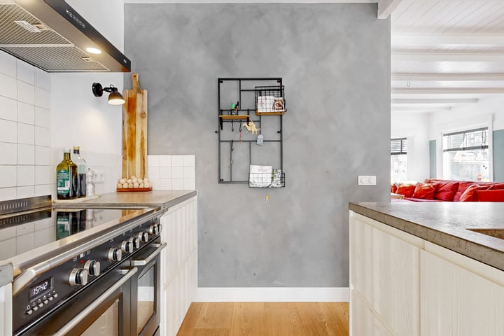 Foto 15 van Kennemerstraatweg 299